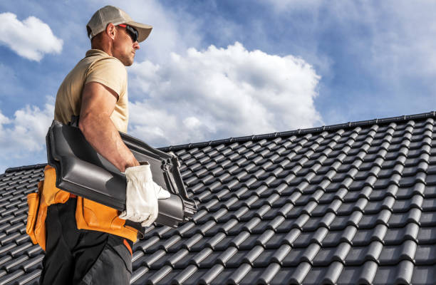  Dundee, NY Roofing Contractor Pros